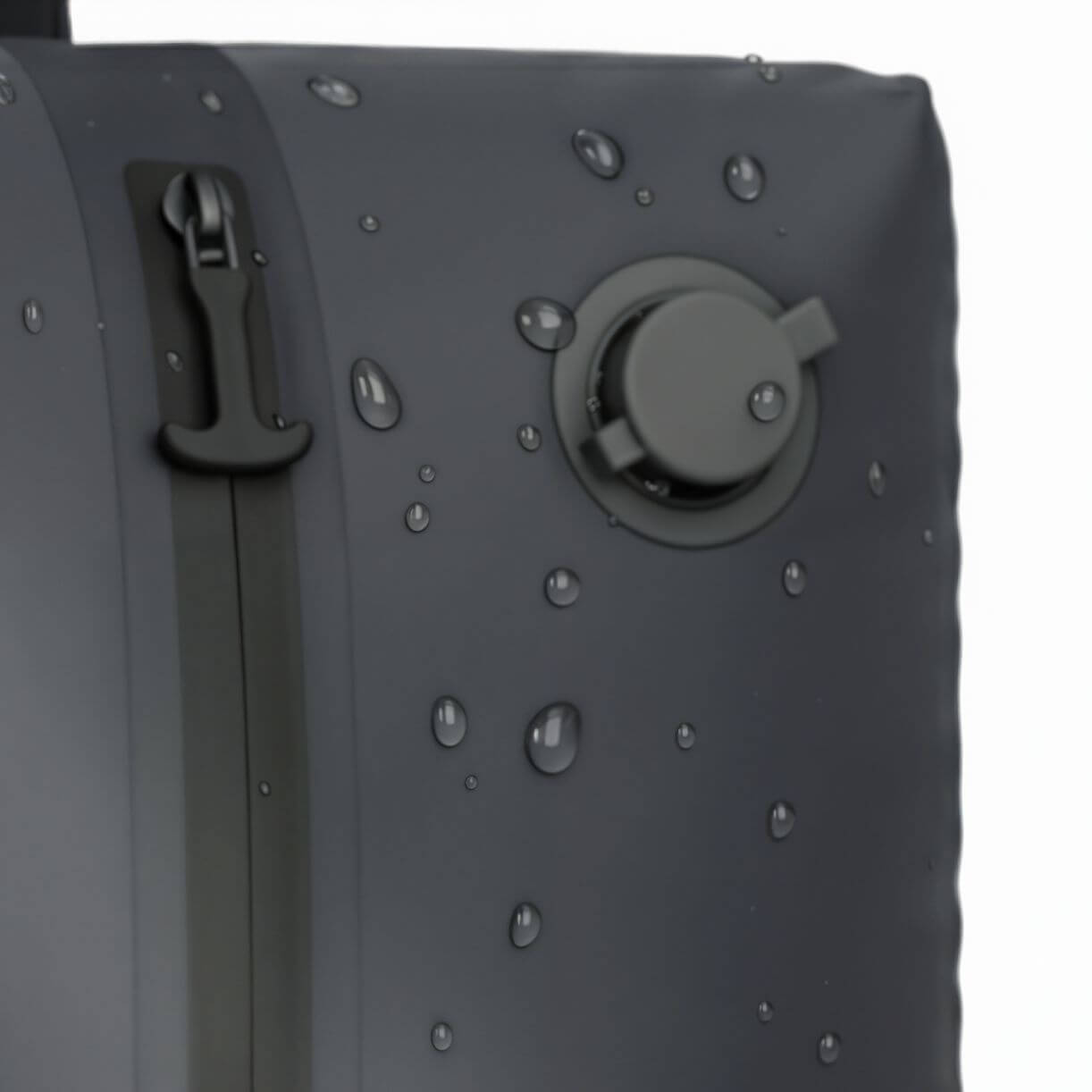 Sac de compression | NOMALERO™ - NOMALERO