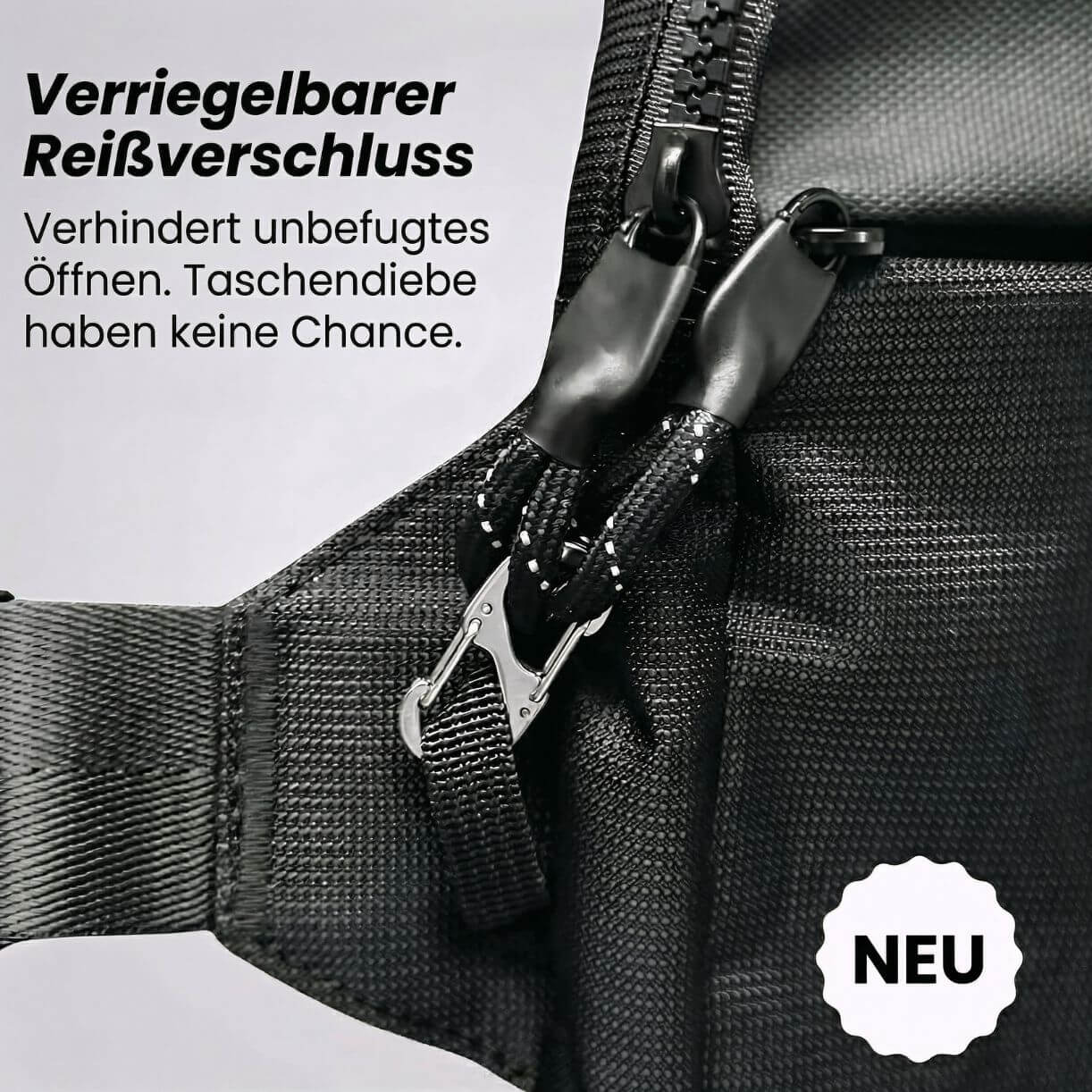 Tasche | NOMALERO®