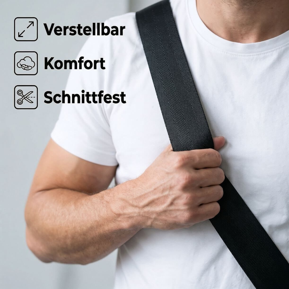 Tasche | NOMALERO®