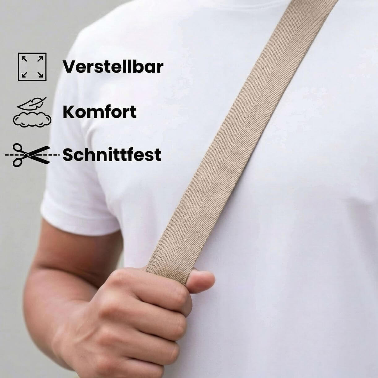 Tasche | NOMALERO®