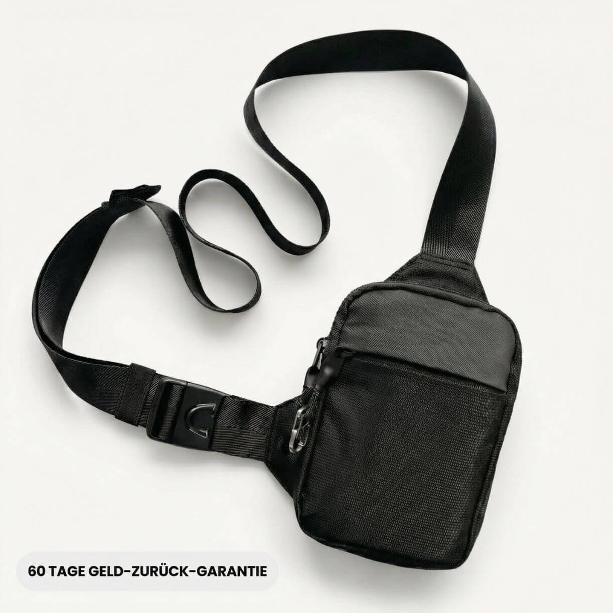 Tasche | NOMALERO®