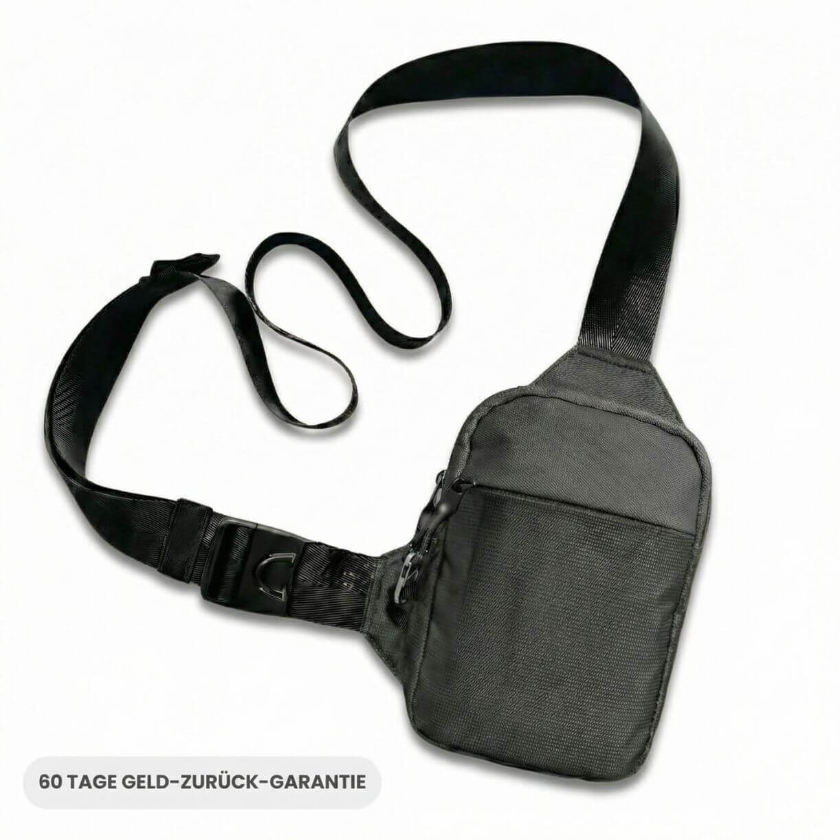 Tasche | NOMALERO®