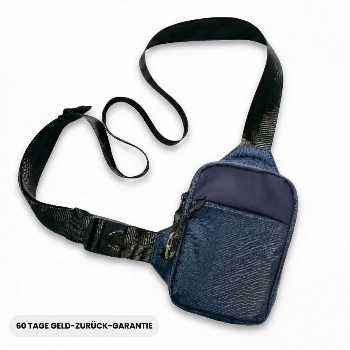 Tasche | NOMALERO®