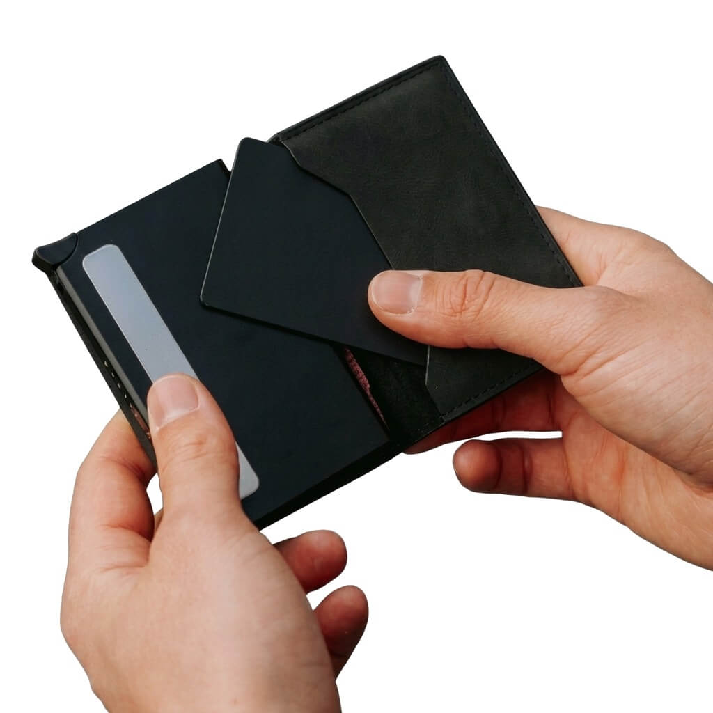 Neuheiten-Set 2026