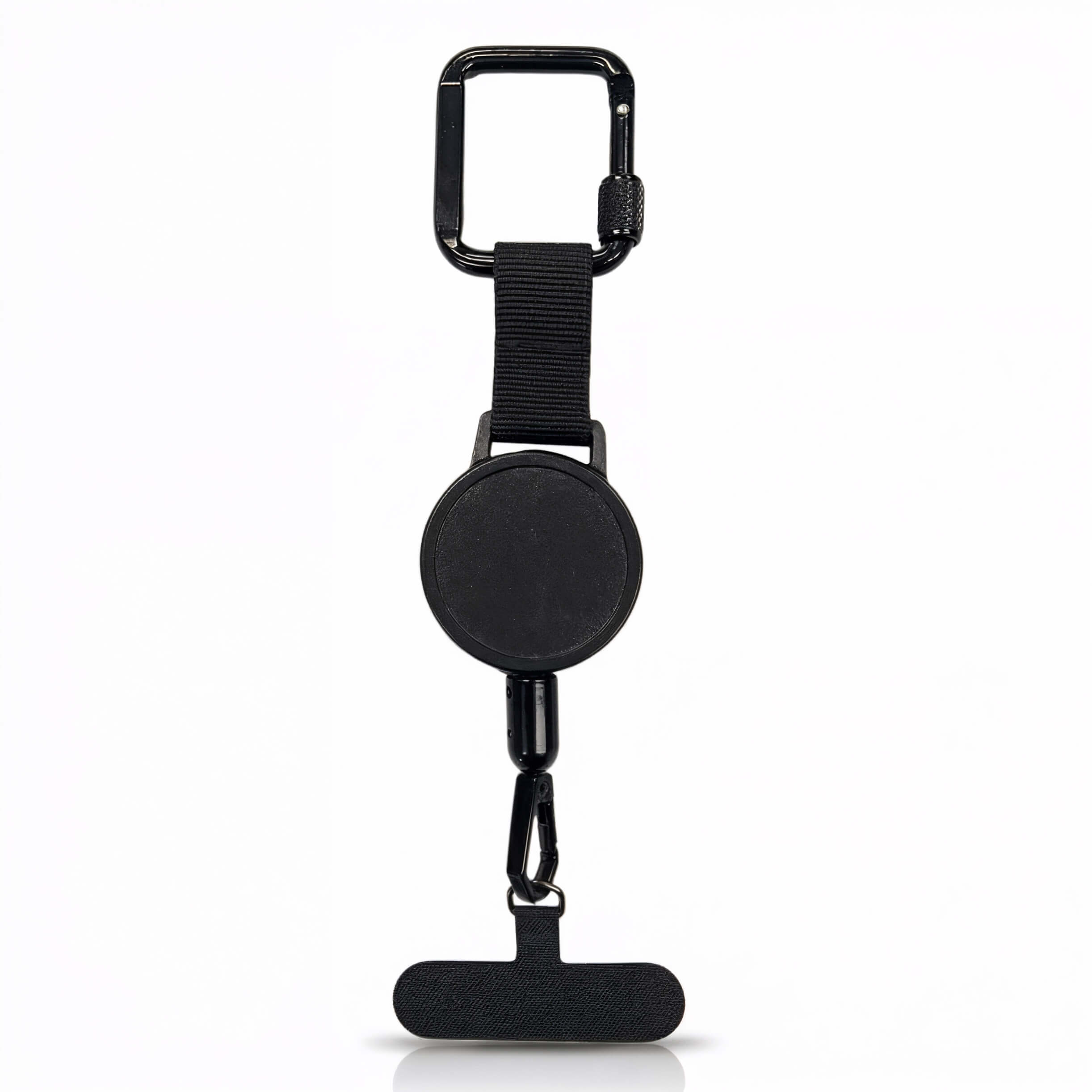 Cordon Anti - Chute & Anti - Vol | NOMALERO® - NOMALERO