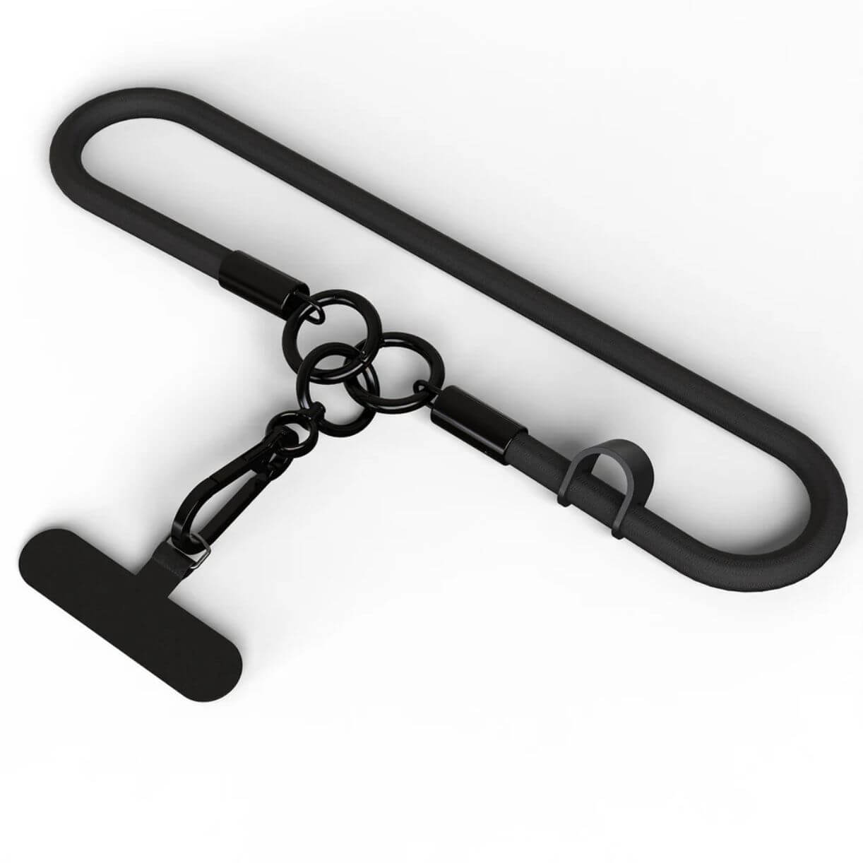 Dragonne Téléphone | NOMALERO™ - NOMALERO