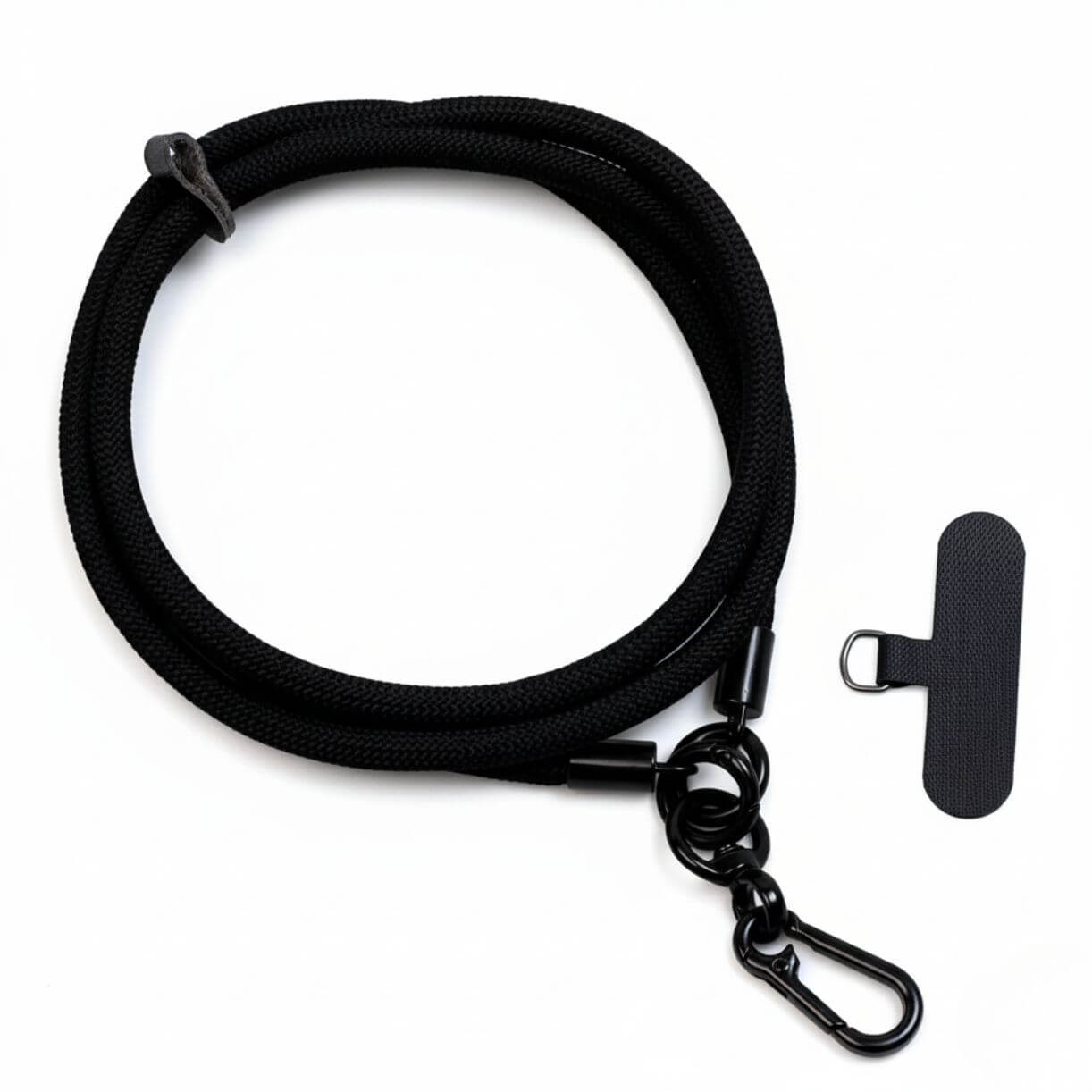 Bandoulière Téléphone | NOMALERO™ - NOMALERO