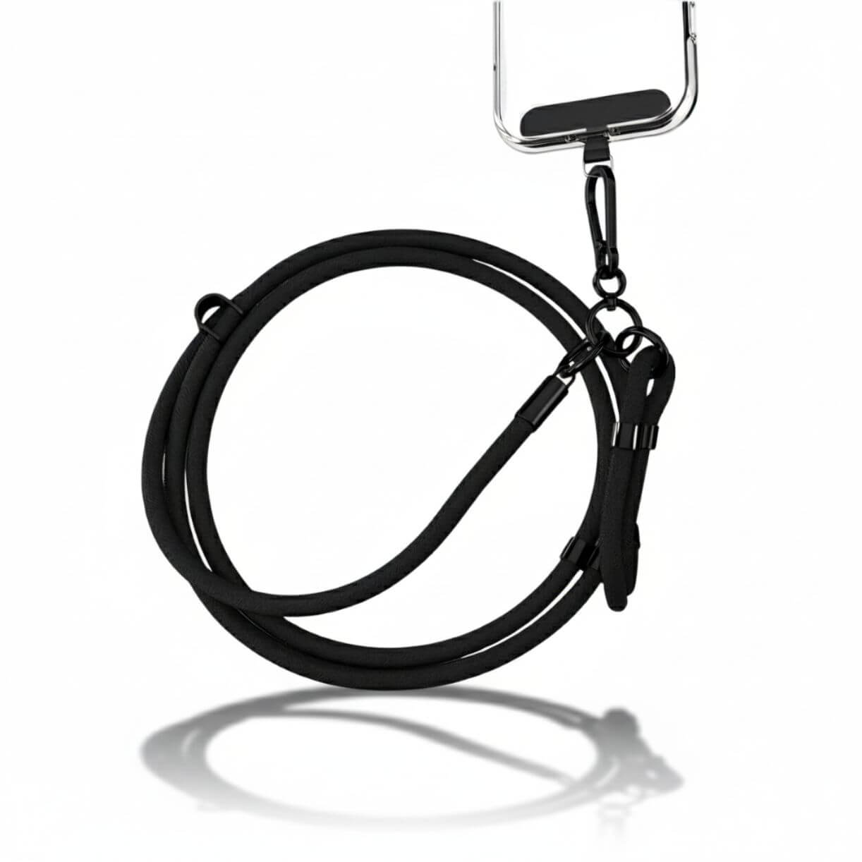 Bandoulière Téléphone | NOMALERO™ - NOMALERO