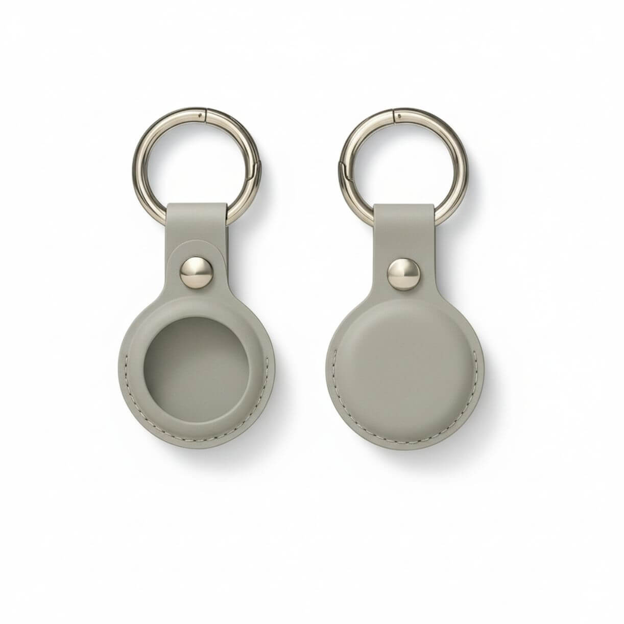Porte - clé AirTag | NOMALERO™ - NOMALERO