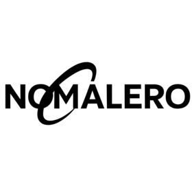 NOMALERO-DE