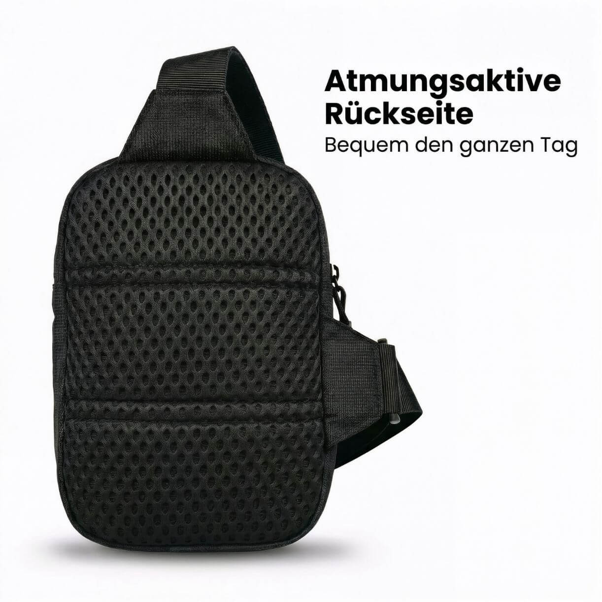 Tasche | NOMALERO®