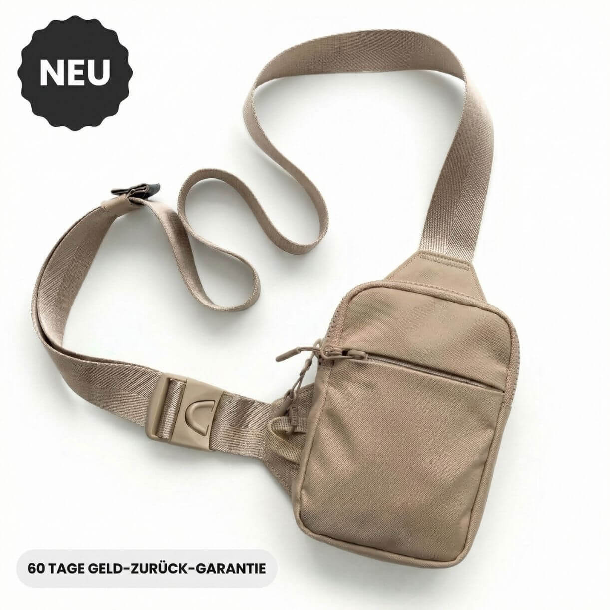 Tasche | NOMALERO®