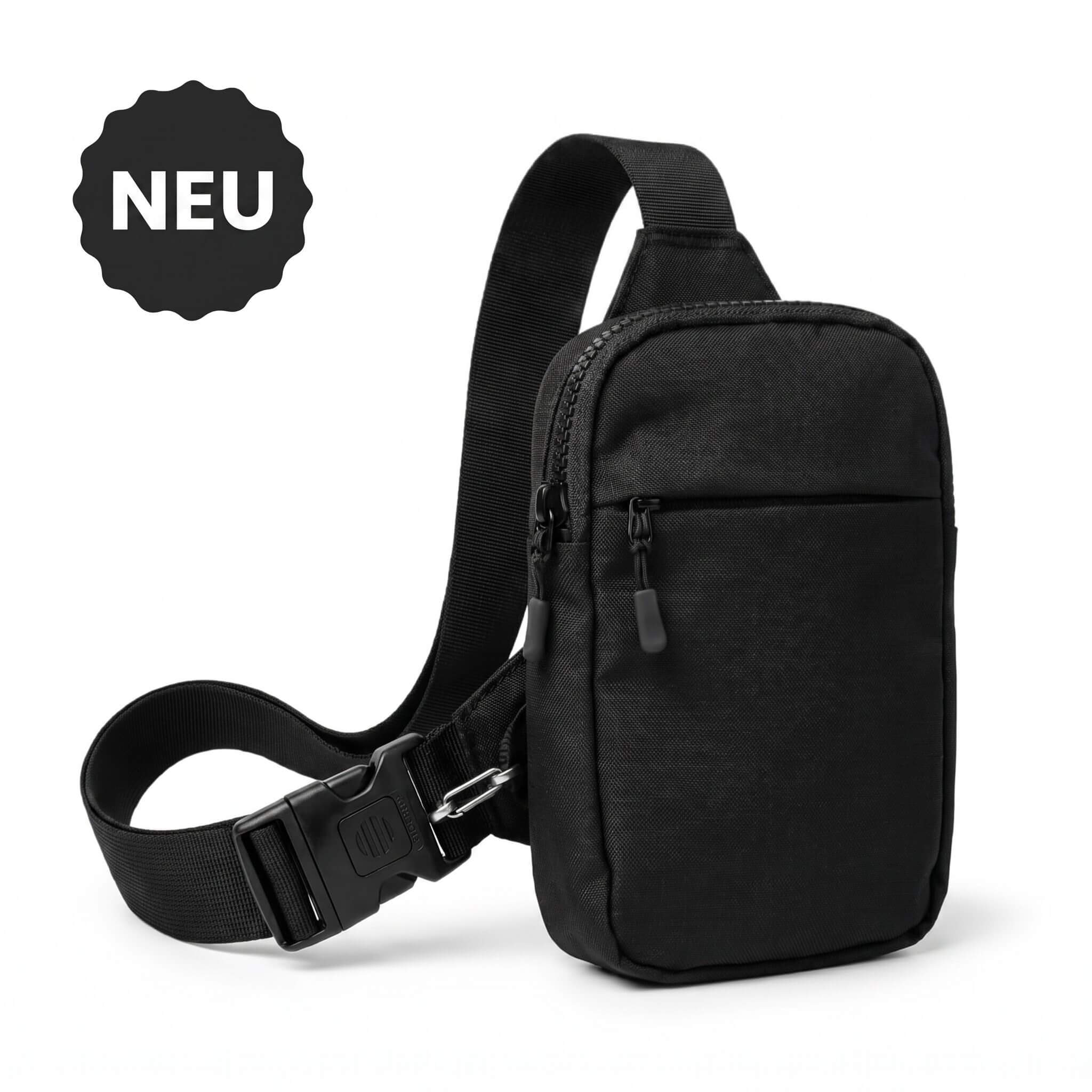 Sacoche nomalero V3